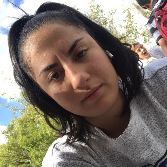 Meet your Posher, Tryston - Picture 1 of 1